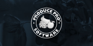 Produce Pro Software Partner Success Story