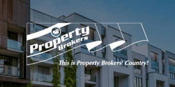Property Brokers