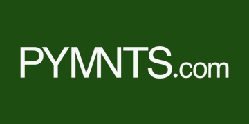 PYMNTS: Accounts Receivable Tracker® Series