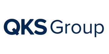 Esker positioned as a Leader in the 2025 SPARK Matrix™ for AR 