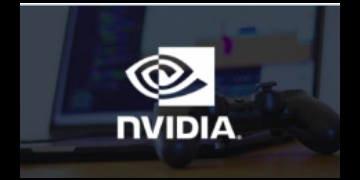 NVIDIA Case Study