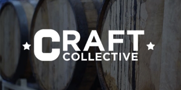 Craft Collective Case Study