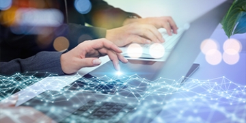 E-invoicing Crash Course