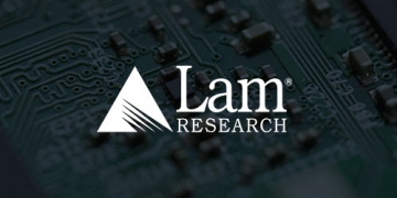 Lam Research Case Study