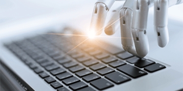 7 AR Goals for Growth in 2022 and Beyond