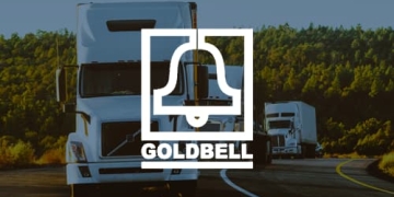 Goldbell Group Case Study