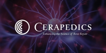 Cerapedics