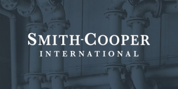 Smith-Cooper International Customer Story