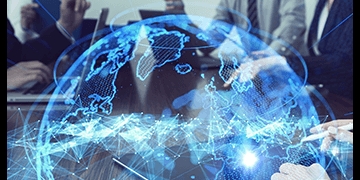 How Digital Transformation Accelerates