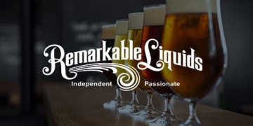 Remarkable Liquids