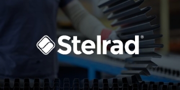Stelrad