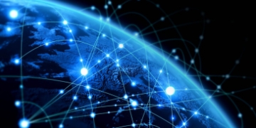 Transforming Payments: Improving Cashflow in AP & AR