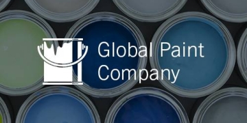Global Paint Company