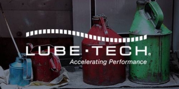 Lubrication Technologies