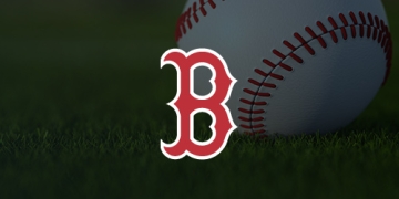 Boston Red Sox Baseball Club