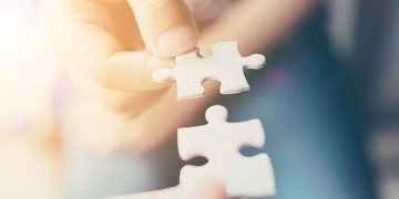 Rethinking Receivables