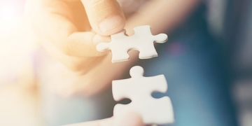 Rethinking Receivables