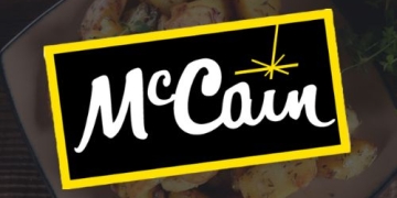 Digitalisation des commandes clients Digitalisation des commandes clients