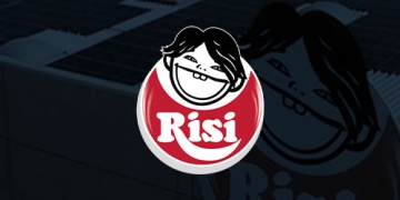 Risi Customer Story