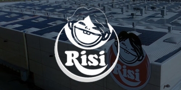 Risi