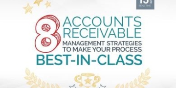 8 Management Strategies to Make Your Process Best-in-Class