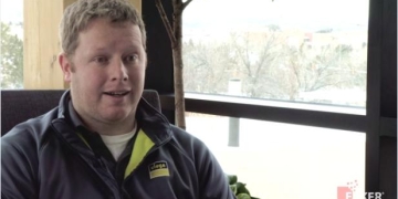 Viega, LLC: Order Management User