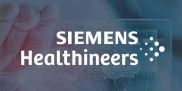 Case study: SIEMENS HEALTHINEERS
