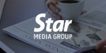 Star Media Group