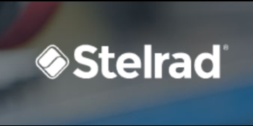 Stelrad - Customer Story