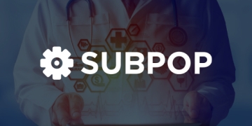SubPop Health