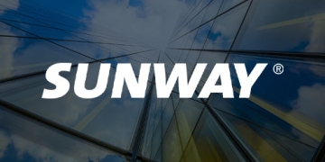 Sunway Customer Story