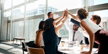 Supplier Management Automation: Leveraging AI-driven automation to reinforce supplier relationships