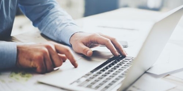 Order-to-Cash Automation Solution Summary: The digital foundation for all your O2C needs