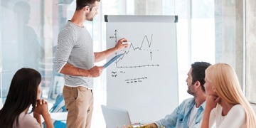 Managing Working Captial