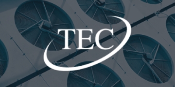 Temperature Equipment Corporation (TEC)