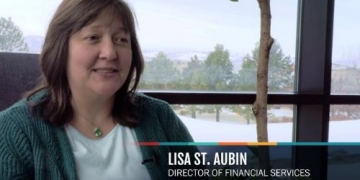 Témoignage de Viega, LLC (en anglais)