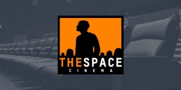 Case study: The Space Cinema