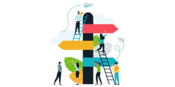 Die Evolution des CFO: Vom Finanzverwalter zum strategischen Visionär