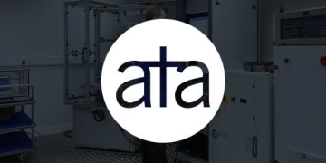 ATA Group