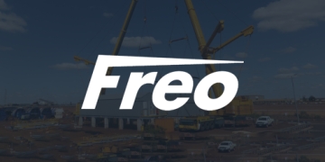 Freo Group