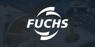 FUCHS Lubricants