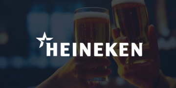Heineken Spain