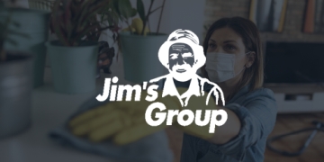 Jim's Group