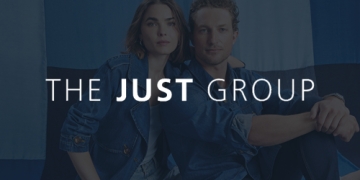 The Just Group