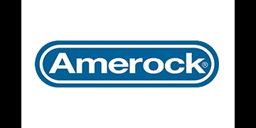 Case Study: Amerock Hardware