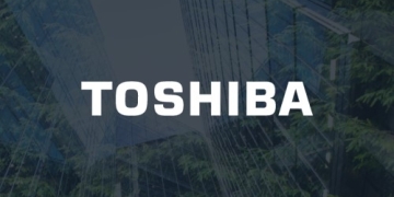 Toshiba Business Solutions