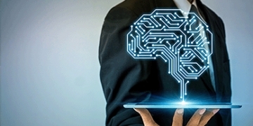 How Generative AI Elevates B2B Service and Increases Loyalty