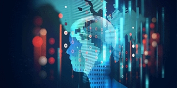 AI, Fraud & Payments: Navigating the Future of Accounts Payable