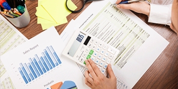 A Blueprint for Excellence in People, Process & Technology