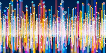 Real-Time Benchmarking: How Do Your Order Management KPIs Stack Up?